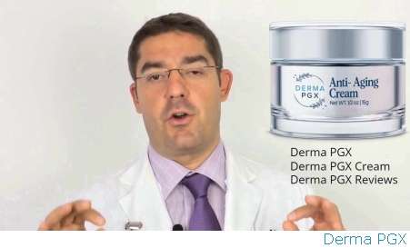 Derma PGX Anti-Aging Cream Online Purchase